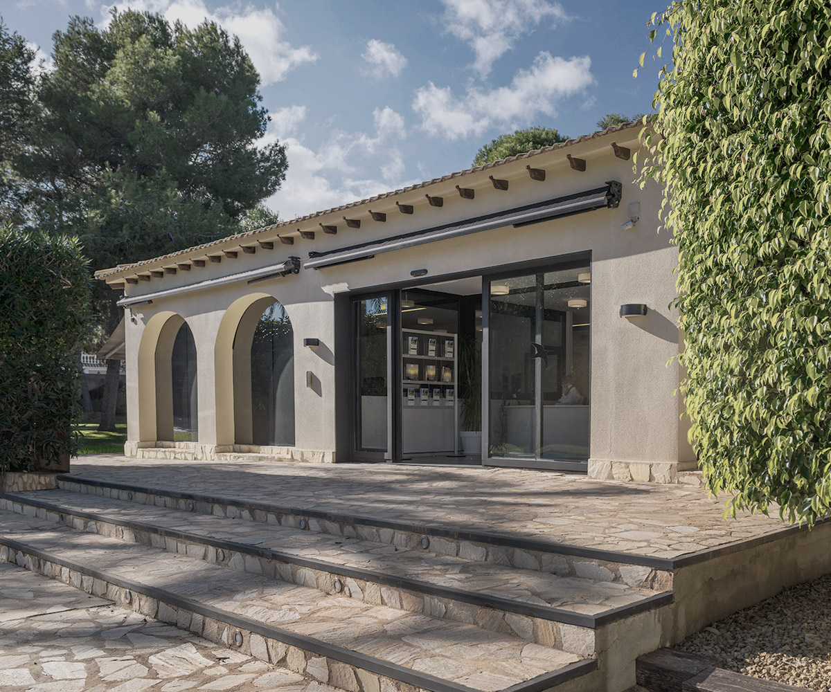 entrada-exterior